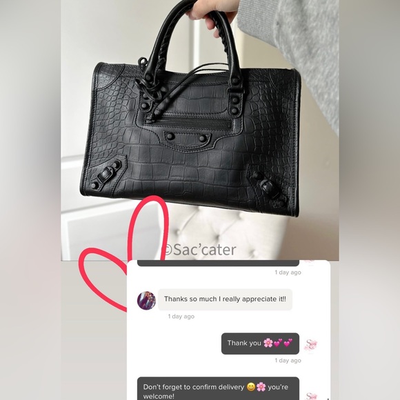 🌸 HOW IT ALL STARTED 🌸 - Picture 5 of 8